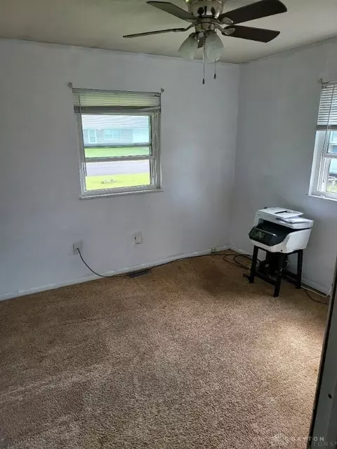 108 Candy Ln, Englewood, OH 45322 photo 12