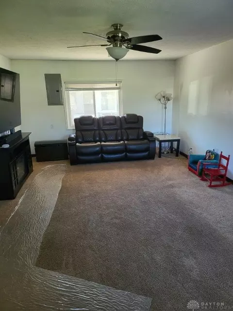 108 Candy Ln, Englewood, OH 45322 photo 4