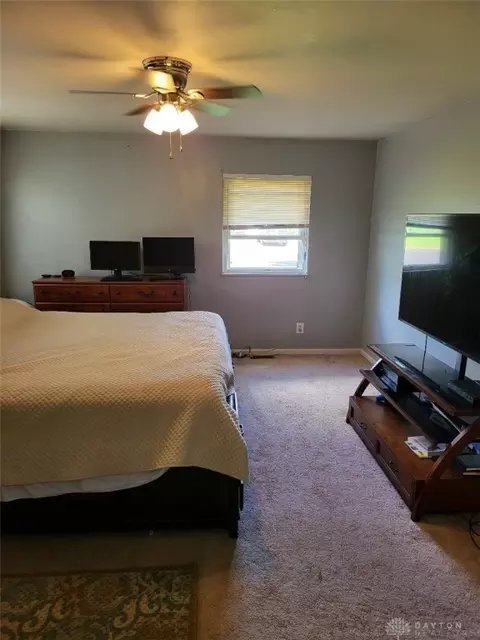 108 Candy Ln, Englewood, OH 45322 photo 8