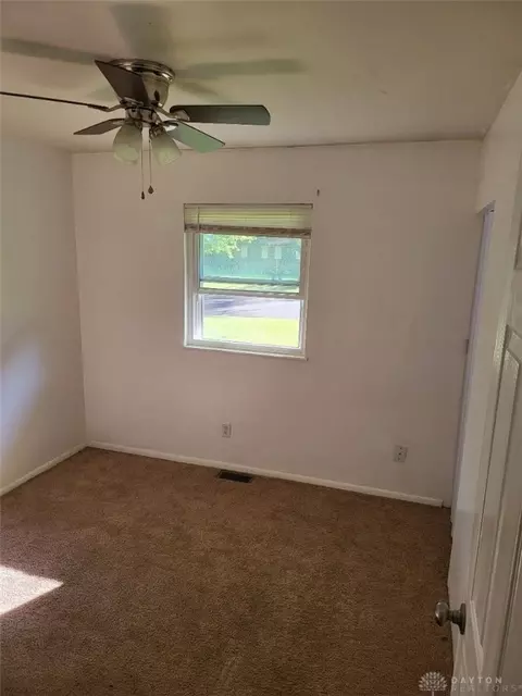 108 Candy Ln, Englewood, OH 45322 photo 13