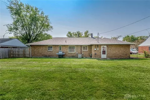 937 E Stroop Rd, Dayton, OH 45429 photo 19