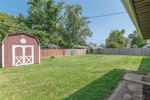 937 E Stroop Rd, Dayton, OH 45429 photo 18