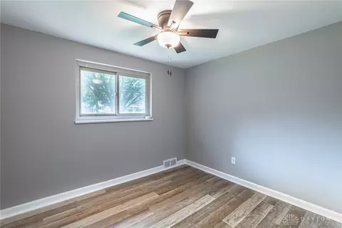 937 E Stroop Rd, Dayton, OH 45429 photo 15