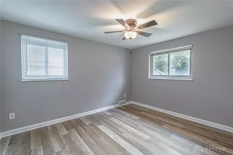 937 E Stroop Rd, Dayton, OH 45429 photo 13