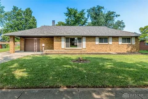 937 E Stroop Rd, Dayton, OH 45429 photo 2