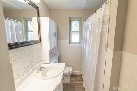 937 E Stroop Rd, Dayton, OH 45429 photo 10