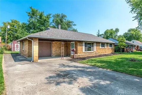 937 E Stroop Rd, Dayton, OH 45429 photo 1