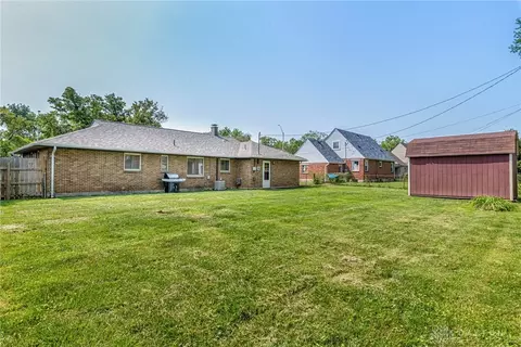 937 E Stroop Rd, Dayton, OH 45429 photo 20