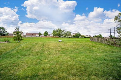 39 Holley Ct, Springboro, OH 45066 photo 6