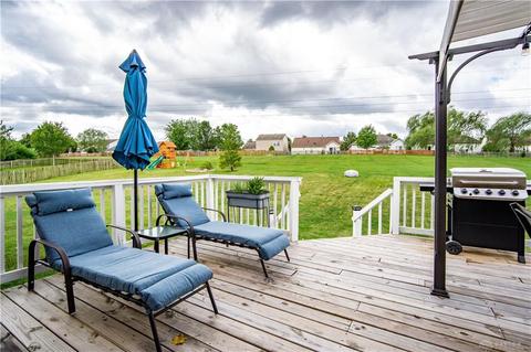 39 Holley Ct, Springboro, OH 45066 photo 5