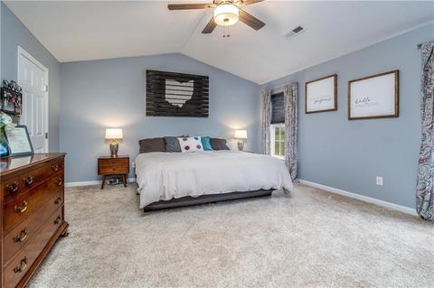 39 Holley Ct, Springboro, OH 45066 photo 17