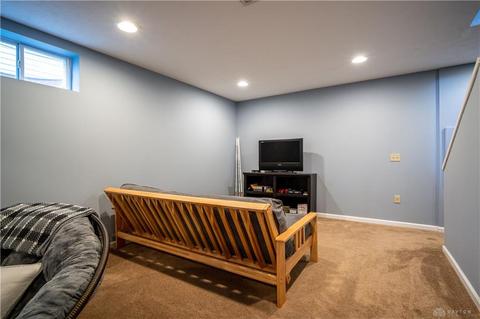 39 Holley Ct, Springboro, OH 45066 photo 25