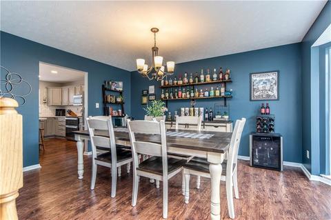39 Holley Ct, Springboro, OH 45066 photo 8