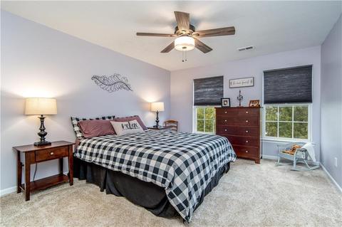 39 Holley Ct, Springboro, OH 45066 photo 20