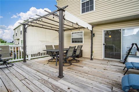 39 Holley Ct, Springboro, OH 45066 photo 4
