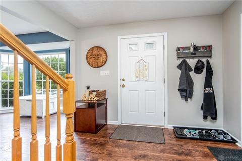 39 Holley Ct, Springboro, OH 45066 photo 7