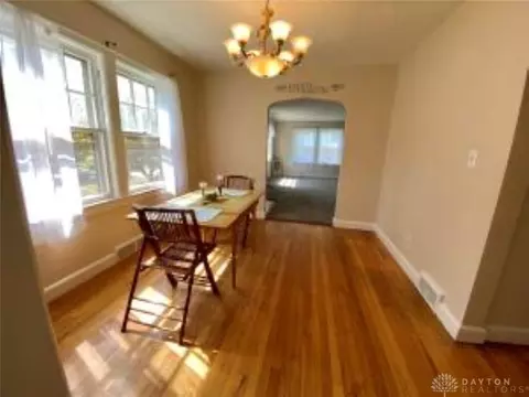 276 W Harding Rd, Springfield, OH 45504 photo 6