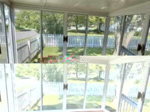 276 W Harding Rd, Springfield, OH 45504 photo 13