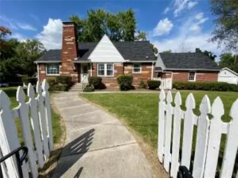 276 W Harding Rd, Springfield, OH 45504 photo 34