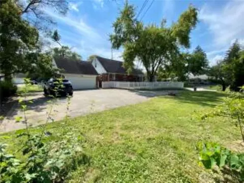 276 W Harding Rd, Springfield, OH 45504 photo 31