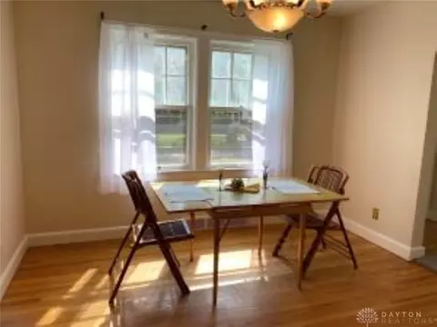 276 W Harding Rd, Springfield, OH 45504 photo 7