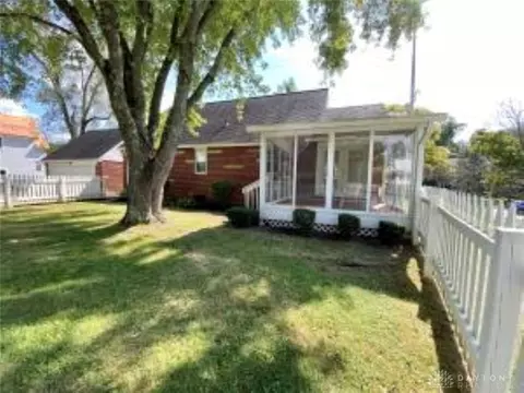 276 W Harding Rd, Springfield, OH 45504 photo 32