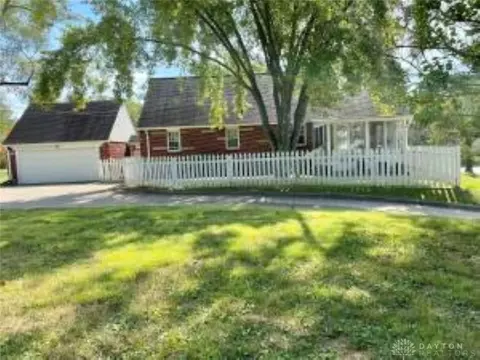 276 W Harding Rd, Springfield, OH 45504 photo 30