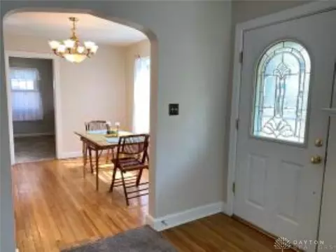 276 W Harding Rd, Springfield, OH 45504 photo 9