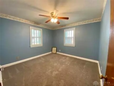 276 W Harding Rd, Springfield, OH 45504 photo 20
