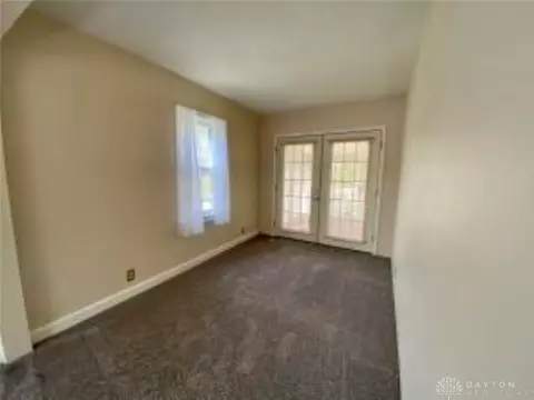 276 W Harding Rd, Springfield, OH 45504 photo 12