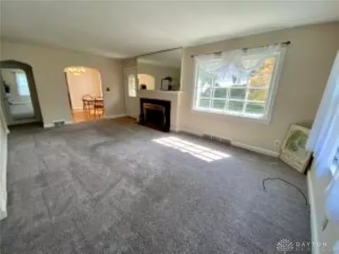 276 W Harding Rd, Springfield, OH 45504 photo 11