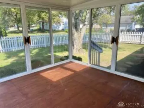 276 W Harding Rd, Springfield, OH 45504 photo 15