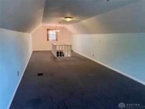 276 W Harding Rd, Springfield, OH 45504 photo 23