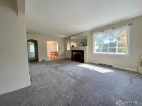 276 W Harding Rd, Springfield, OH 45504 photo 10