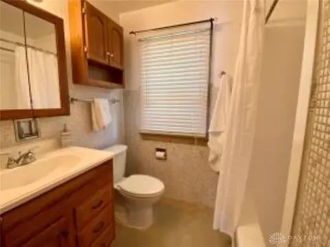 276 W Harding Rd, Springfield, OH 45504 photo 19