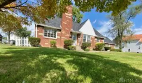 276 W Harding Rd, Springfield, OH 45504 photo 33
