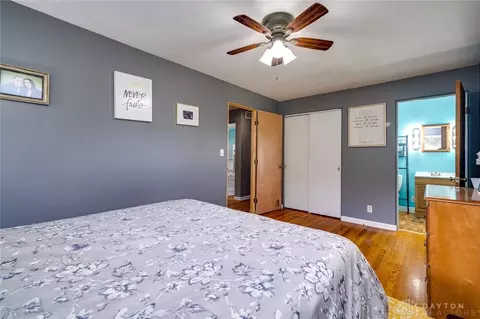 1503 Lucas Dr, Springfield, OH 45506 photo 17