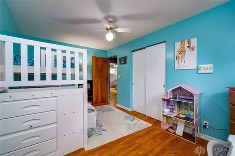 1503 Lucas Dr, Springfield, OH 45506 photo 24
