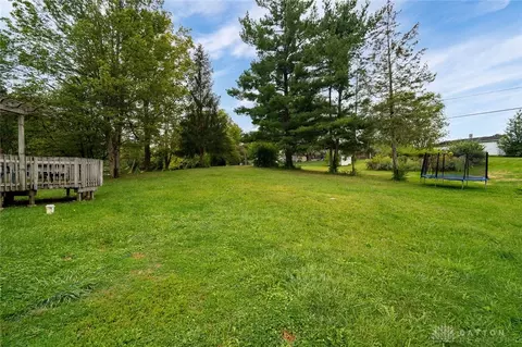 1503 Lucas Dr, Springfield, OH 45506 photo 31