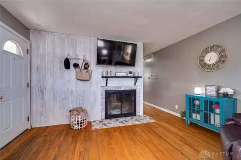 1503 Lucas Dr, Springfield, OH 45506 photo 7