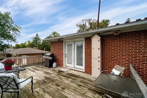 1503 Lucas Dr, Springfield, OH 45506 photo 27