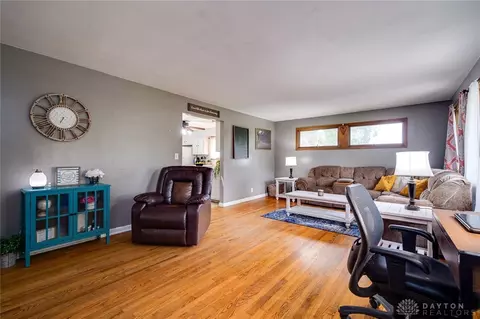 1503 Lucas Dr, Springfield, OH 45506 photo 6