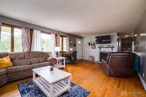 1503 Lucas Dr, Springfield, OH 45506 photo 9