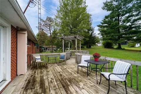 1503 Lucas Dr, Springfield, OH 45506 photo 26