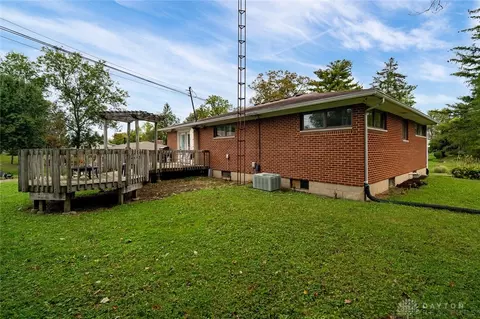 1503 Lucas Dr, Springfield, OH 45506 photo 30