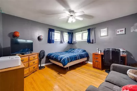 1503 Lucas Dr, Springfield, OH 45506 photo 19