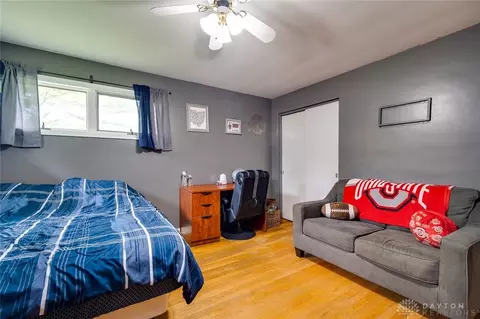 1503 Lucas Dr, Springfield, OH 45506 photo 20