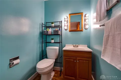 1503 Lucas Dr, Springfield, OH 45506 photo 18