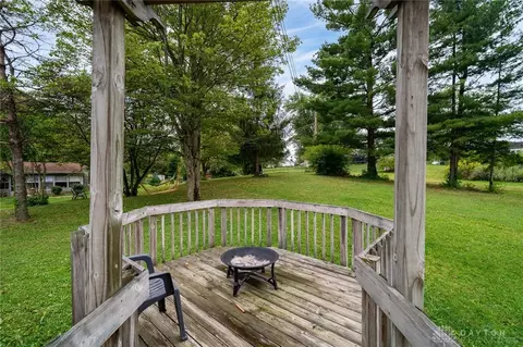 1503 Lucas Dr, Springfield, OH 45506 photo 28
