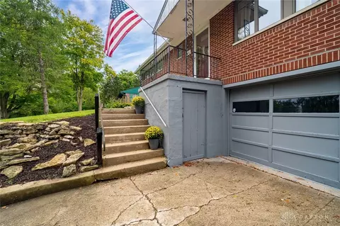 1503 Lucas Dr, Springfield, OH 45506 photo 3